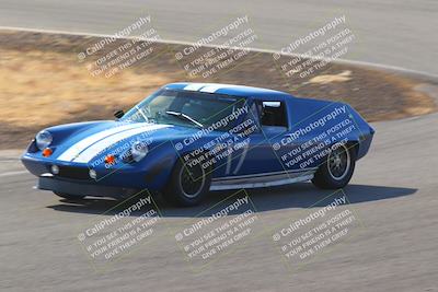 media/Feb-01-2025-Lotus Club of SoCal (Sat) [[a36ae487cb]]/Advanced/Turn 11/